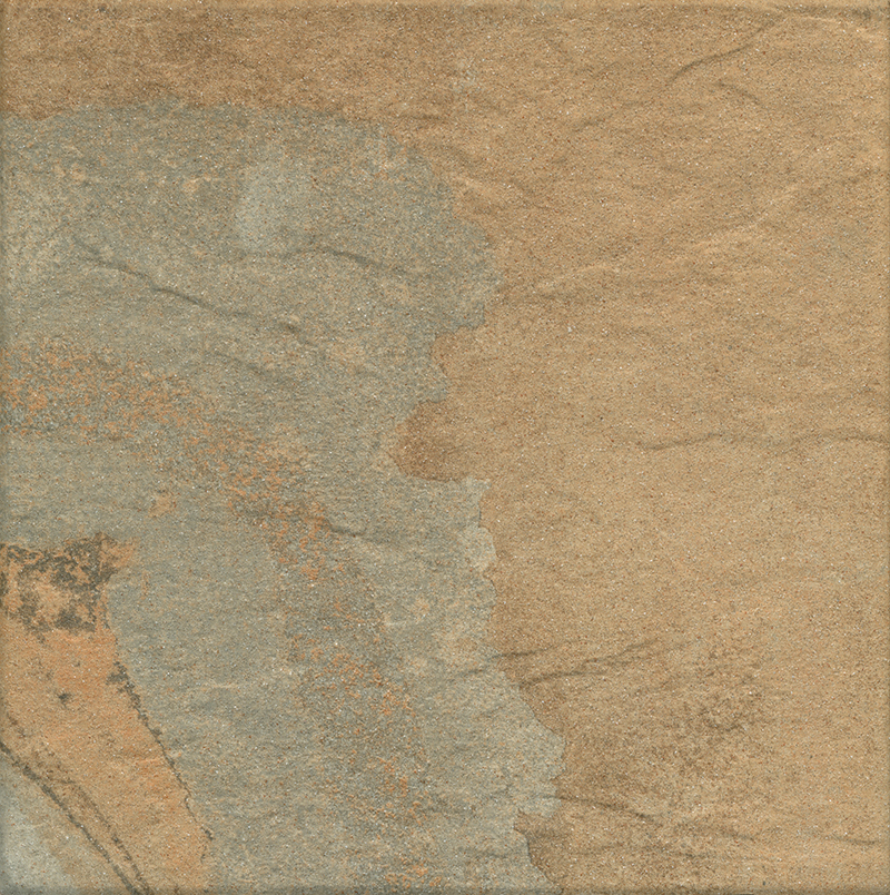 Керамогранит Сланец беж 30х30, SG908200N