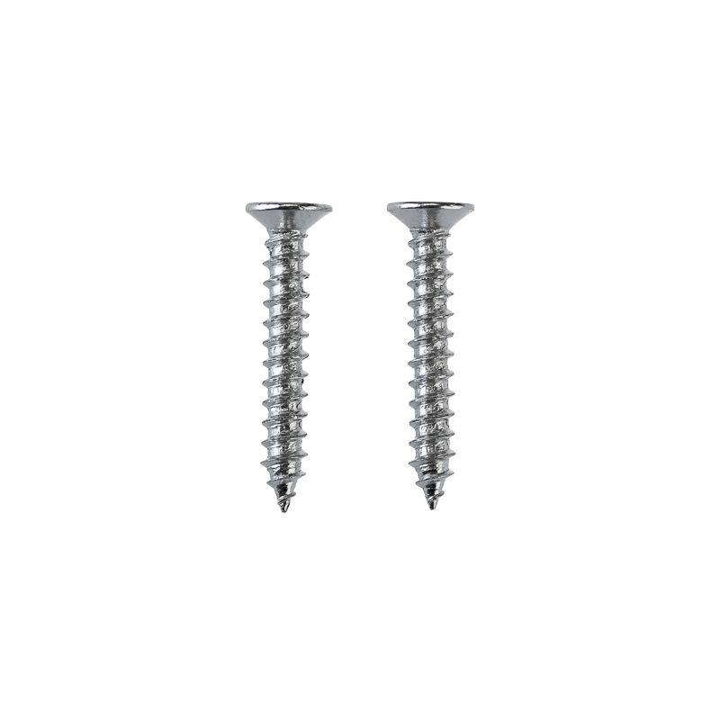 Короб накладной для лицевых панелей 80х150 под 4 модуля 45х22.5 Mosaic Rexant 03-0127