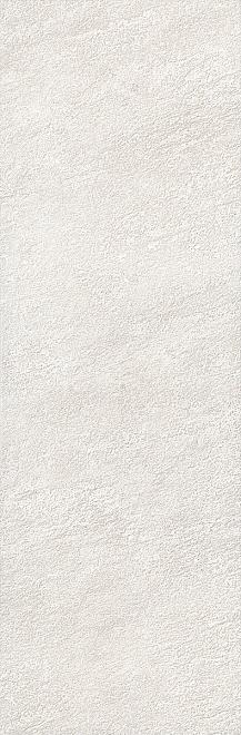 Плитка Гренель серый светлый 30х89,5х0,9, 13046TR