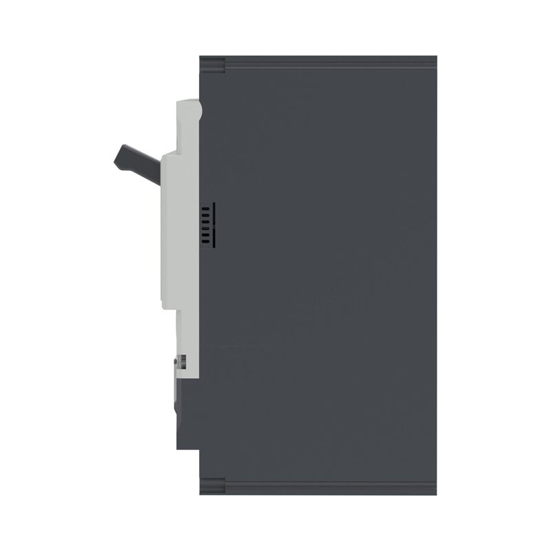 Выключатель автоматический 3N 25А 100кА pro MNX125M при AC415V расцепитель TMD YON MNX125M3NTMD0025