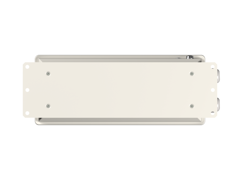 Блок аварийного питания BS-STABILAR2-51-B1-MAX-SELFTEST BOX IP65 ICE20 (1.0-120Вт / = 190-260В) Белый свет a30116