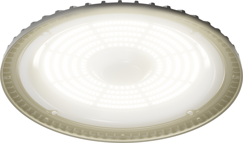 Светильник светодиодный 72 753 ДСП-113-03-160-5К-D90-MAX 5000К Innolux 72753
