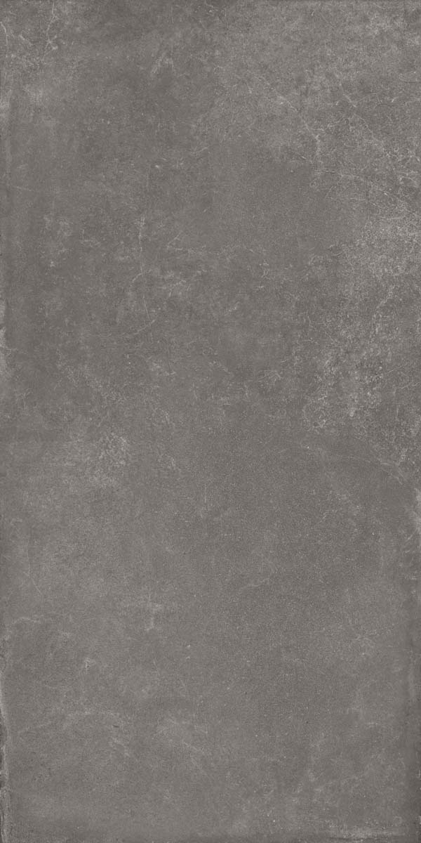 Керамическая плитка UNIKA SMOKE RETT. 60X120