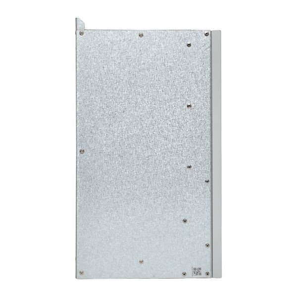 Преобразователь частоты PRO-Drive PD-90-FC-30K0-3 EKF