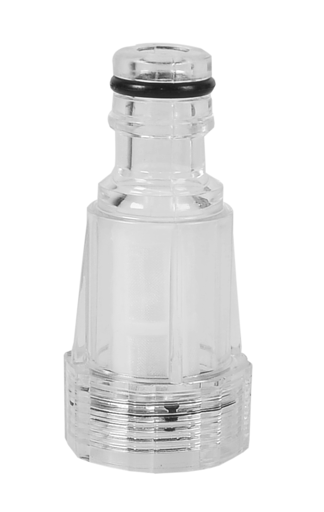 Мойка высокого давления W105-GS