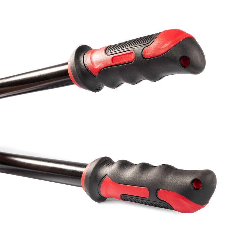 Ножницы кабельные НК-35 ПРОФИ КВТ 101857