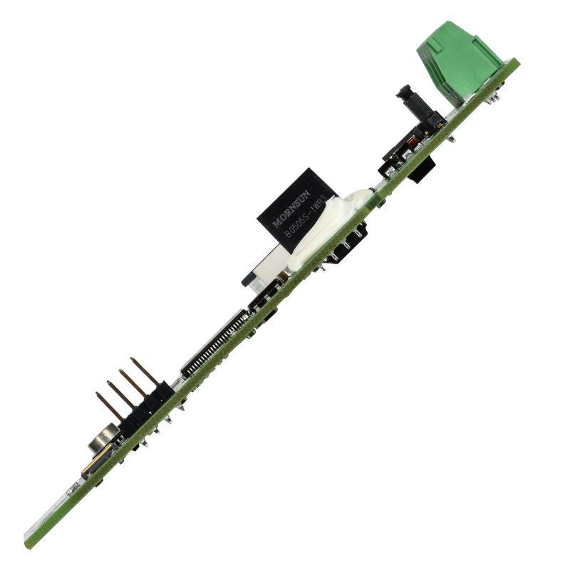 Плата расширения CanOpen для FC-431 ONI EC-FC-431-CAN