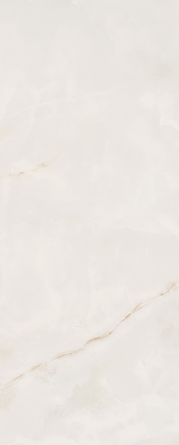 Плитка Стеллине беж светлый 20х50, 7206