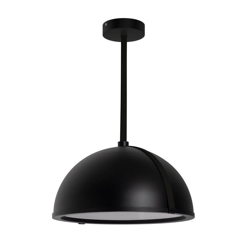 Светильник SP-STERI-ADEOLL-HANG-D500xH1500-30W Warm3000 BK 100deg 230В 30Вт 3000К метал. Arlight 053859