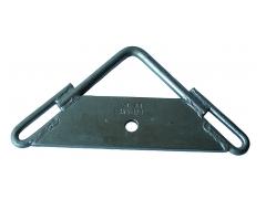 Коромысло универсальное двухцепное 2КУ-12-2 ЮАИЗ 530323050