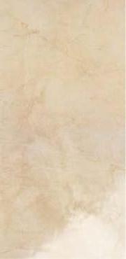 Плитка из керамогранита глянцевая Marazzi Italy Evolutionmarble бежевый (MK6H)