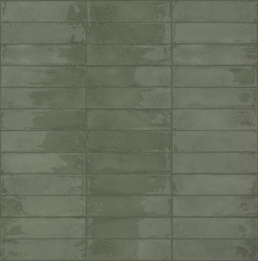 Керамогранит Rinascente Resin Lapis Brick Murano Greige 30×30 (600010002391)