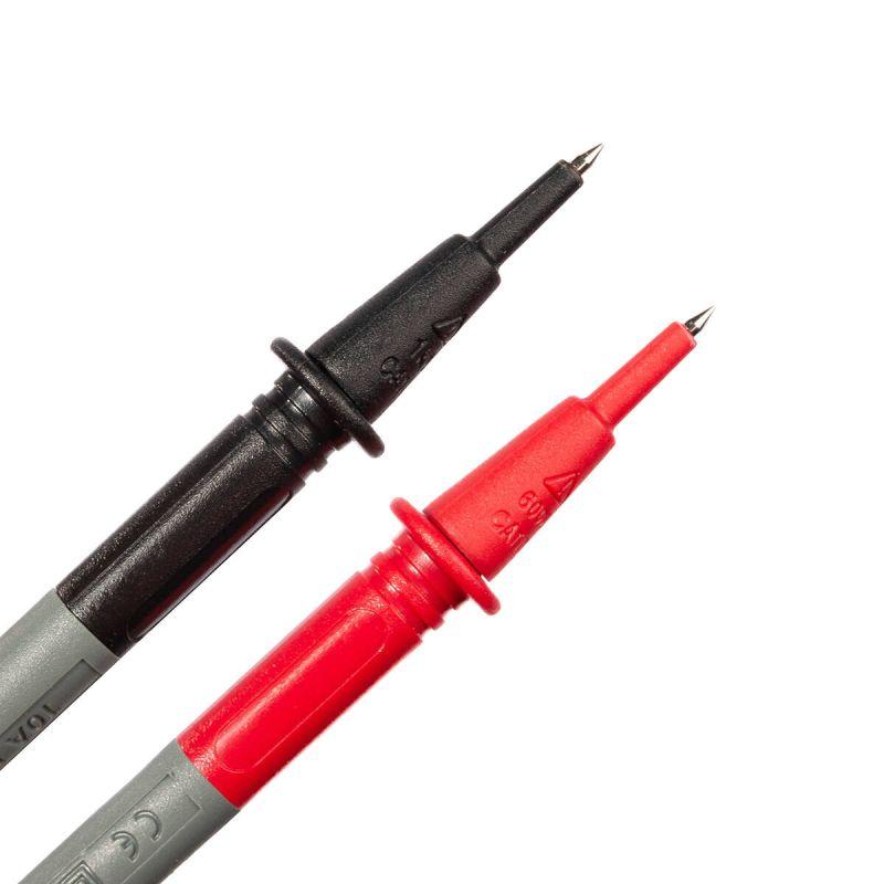 Мультиметр цифровой KT 113С PROLINE КВТ 91918