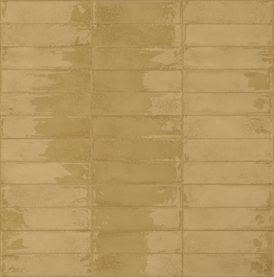 Керамогранит Rinascente Resin Bricks Murano Mix 30×30 (600010002392)