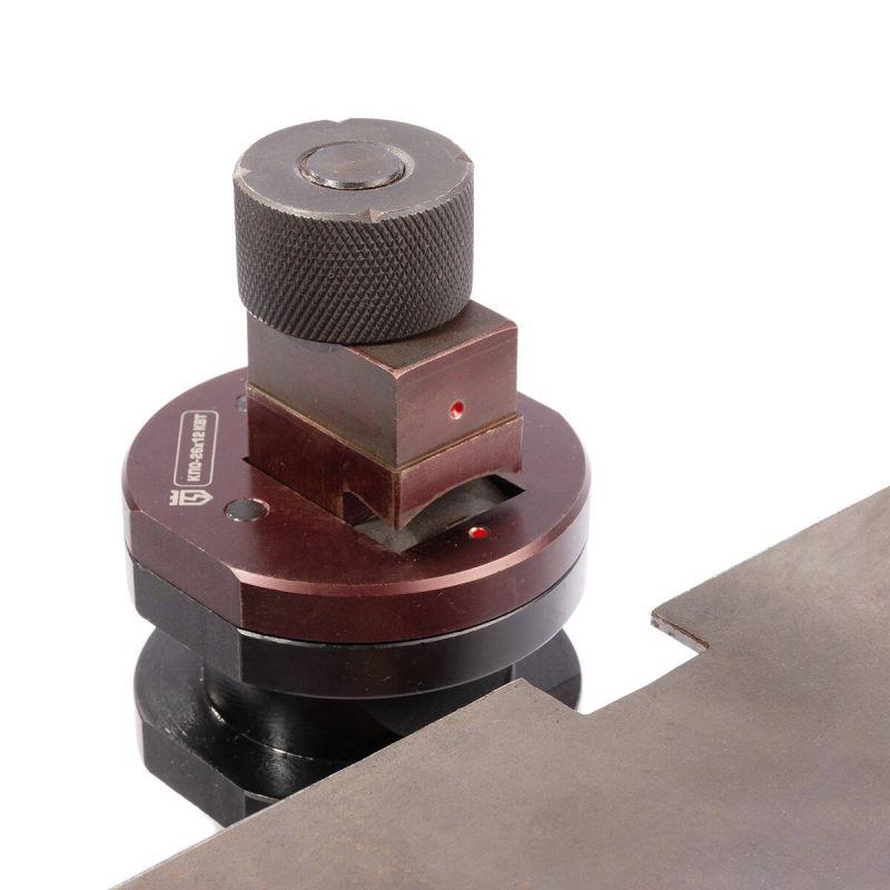 Крейцмейсель КПО-26х12 ПРОФИ КВТ 92358