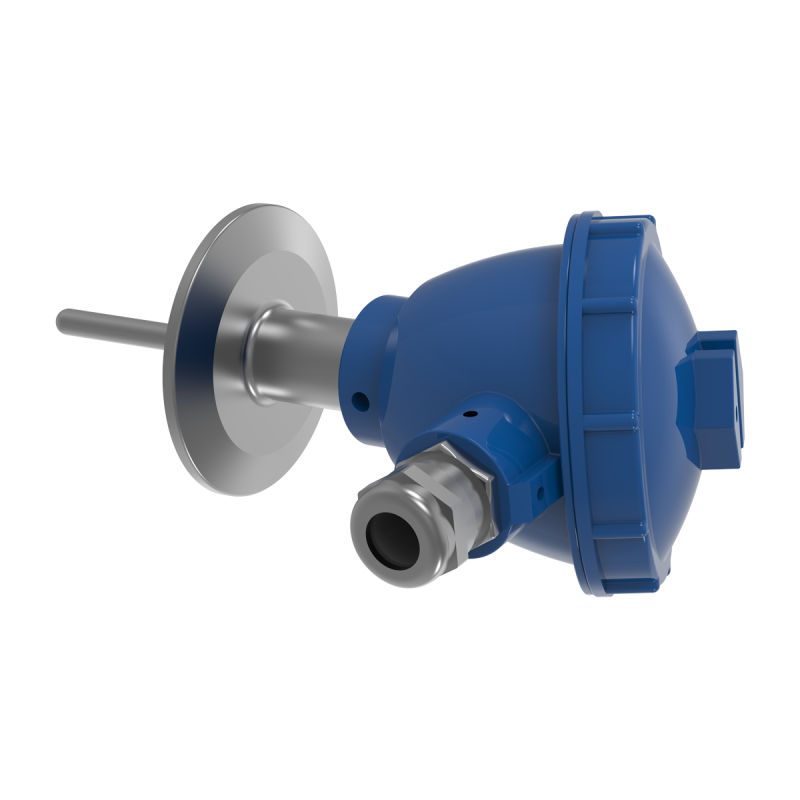 Термопреобразователь сопротивления (-40...+80 С) ДТС125М-100М.0.5.80.И ОВЕН 73635