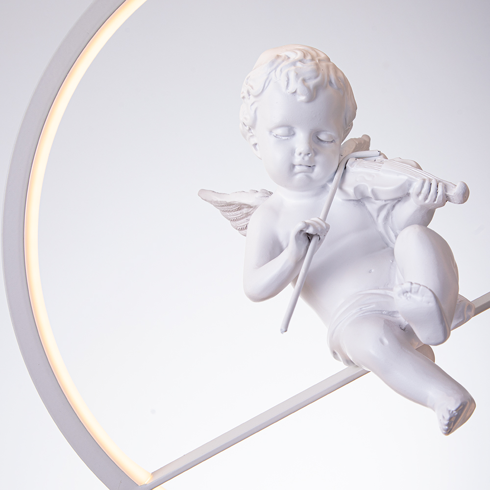 Светильник PARADISE