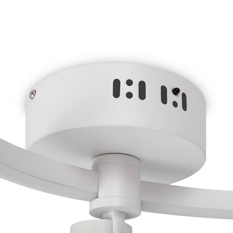 Светильник Spotlights 32Вт IP20 потолочн. Freya FR6083CL-L32W