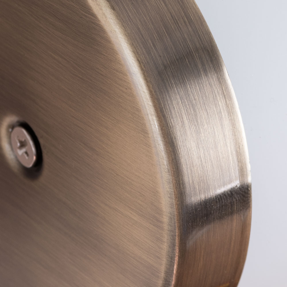 Светильник AQUA-BARA