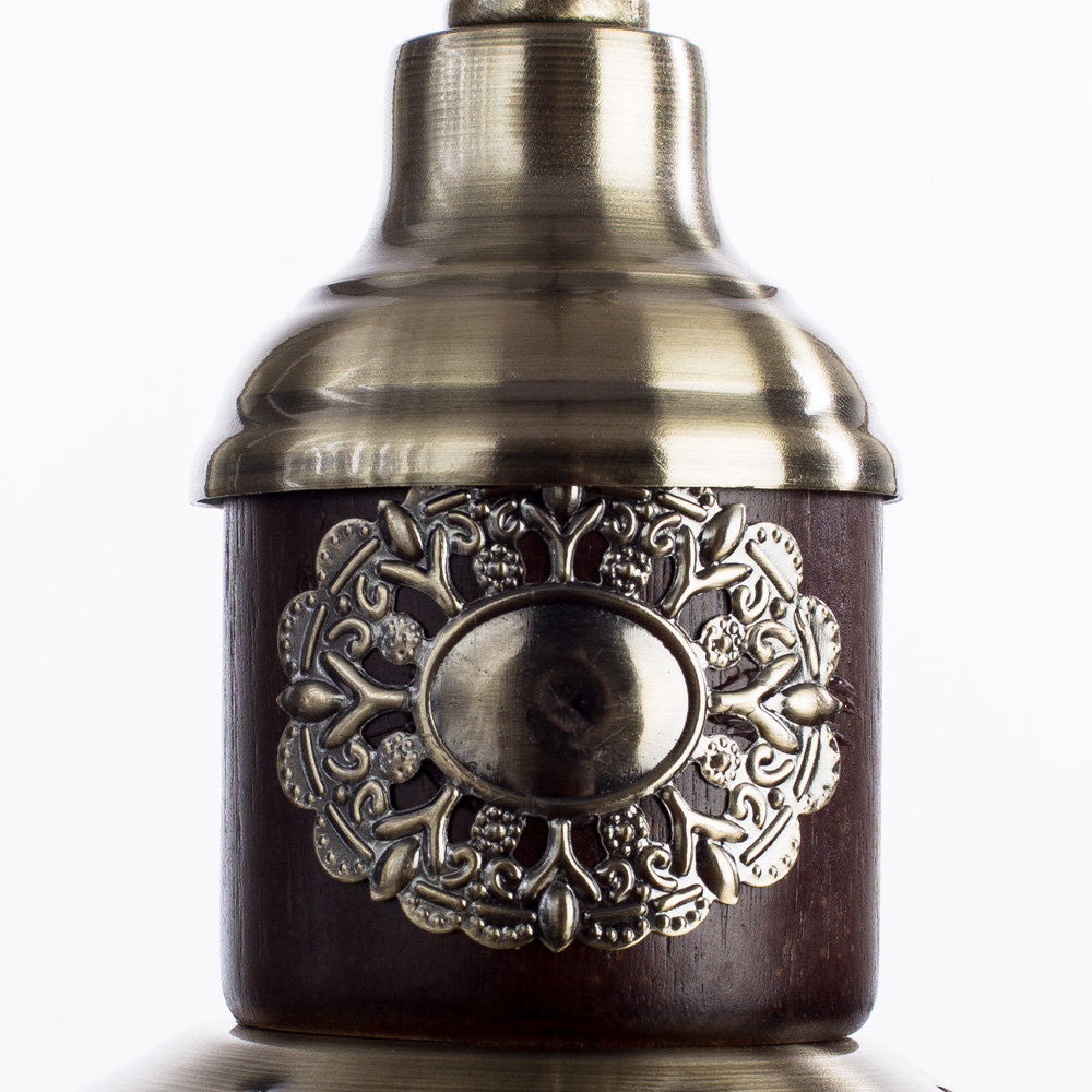 Светильник SAILOR