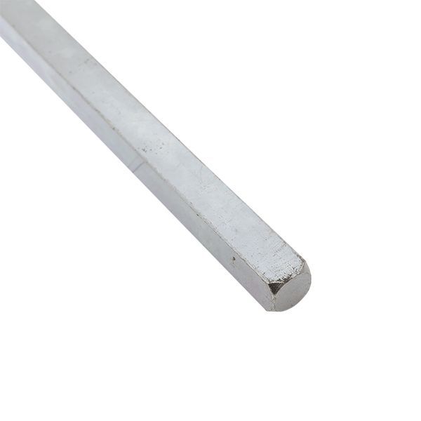 Переходник 520мм для рукояток управления TwinBlock 315-800А EKF tb-a-2-520