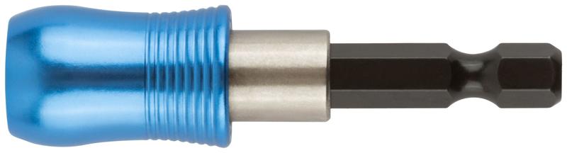 Адаптер магнитный для бит с держателем 1/4 Profi Cutop 83-556