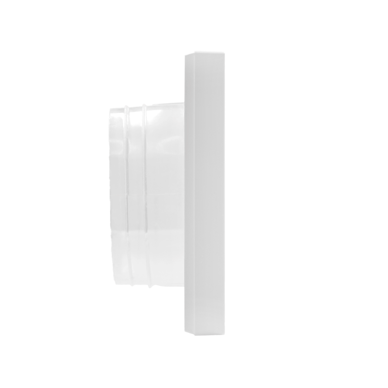 Рамка 1-м AtlasDesign Aqua IP44 бел. SE ATN440101