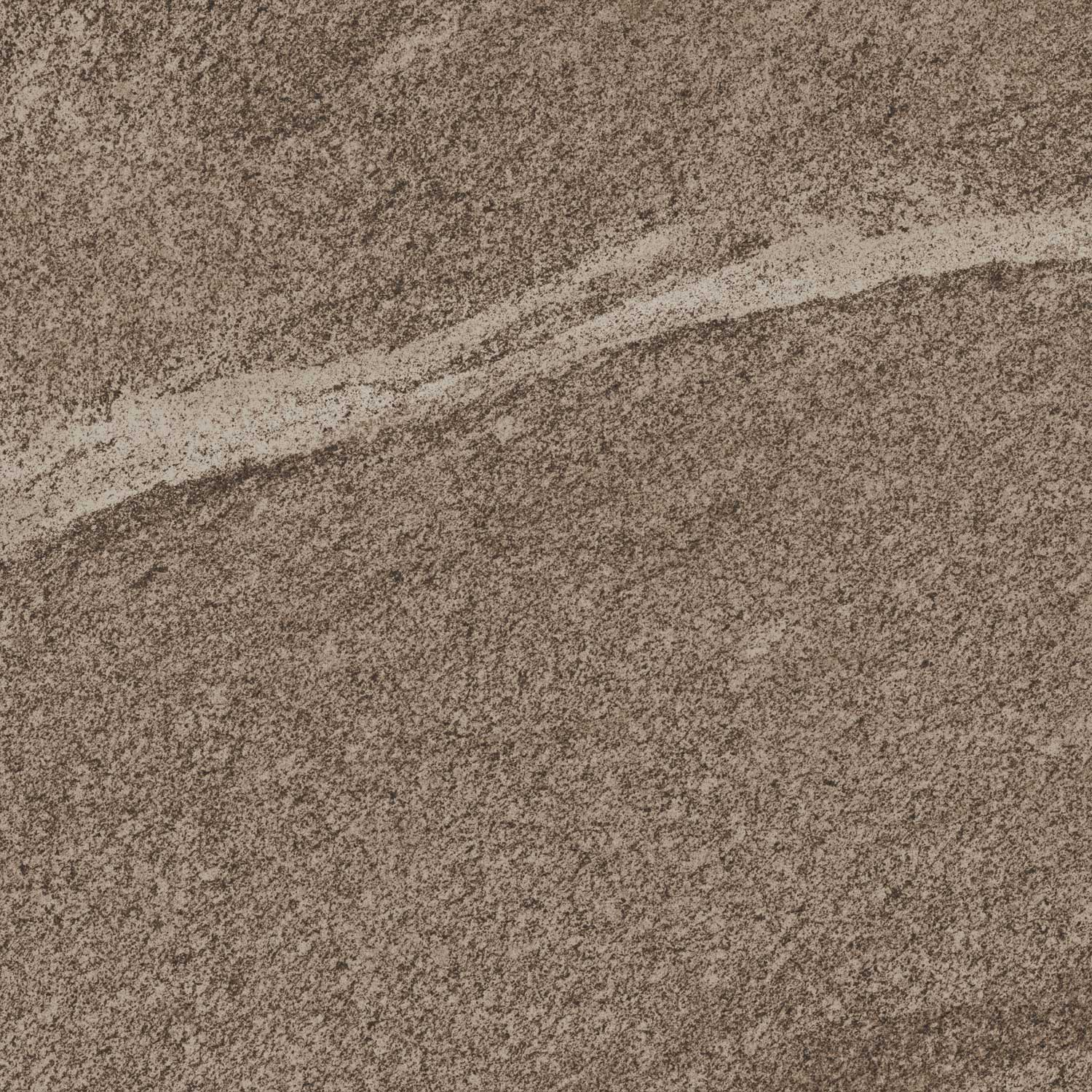 Керамогранит Бореале коричневый 30х30, SG935200N