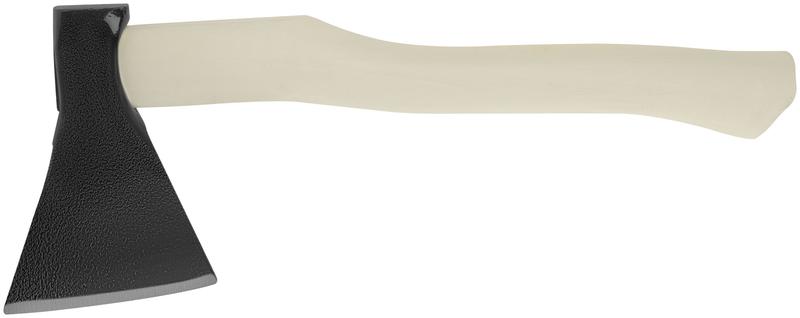 Топор Б2 800г КУРС 46307