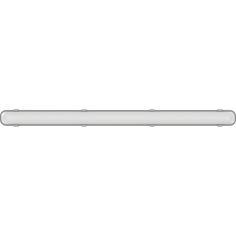 Светильник светодиодный ARCTIC STANDARD 1200 TH 4000К потолочный СТ 1088000510