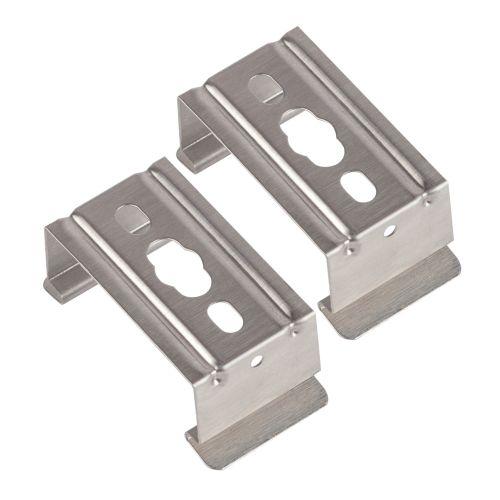 Светильник светодиодный SPP-201-1-65K-036 36Вт 6500К 3780лм IP65 1200мм линейный прозр. Эра Б0047177