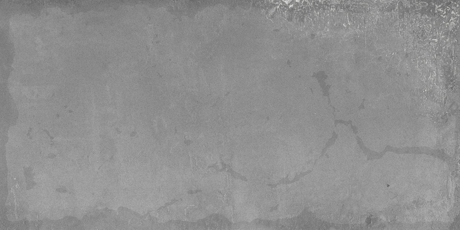 Плитка Граффити серый 9,9х20, 19066