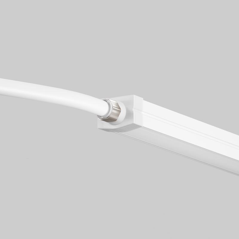 Светильник Line Elasity IP 30Вт 3000К 3м уличный токоведущий Maytoni O-TR001-LL-L30W3K