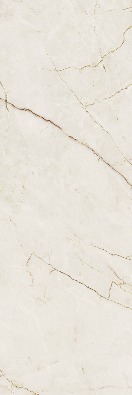 Плитка Театро беж светлый 25х75, 12134R