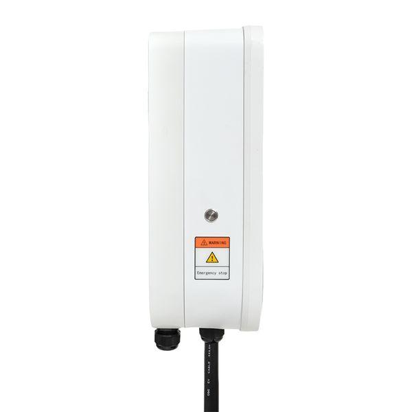 Устройство зарядное Impulse AC 22 T2 EKF Impulse-AC-22-T2