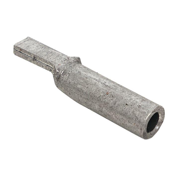 Наконечник штифтовой алюм. НША 25-15 EKF nsha-25-15