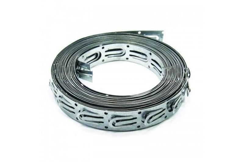 Лента монтажная (уп.10м) Extherm MT