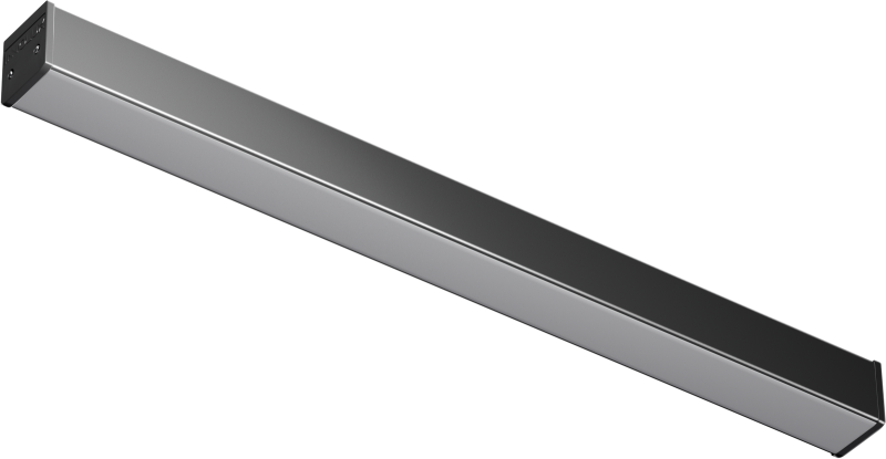 Светильник светодиодный 99 580 ДСО-06-0-O-18-600х50-3K-IP40-A1 3000К Innolux 99580