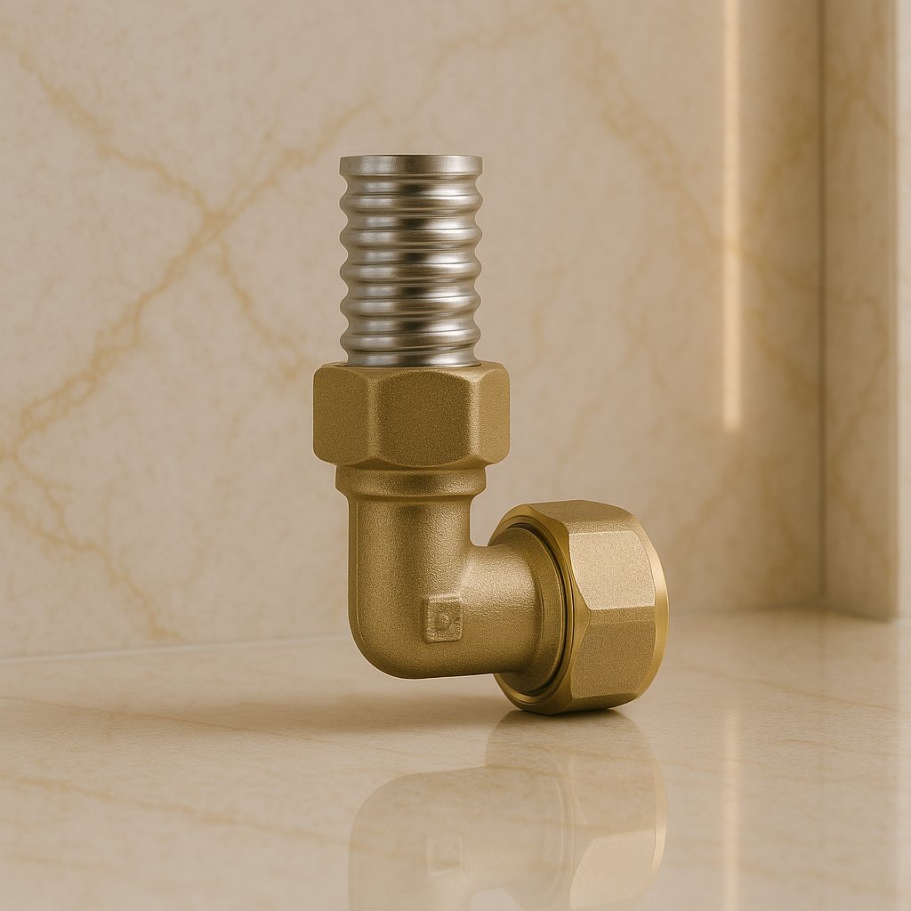 Для гофрированных труб