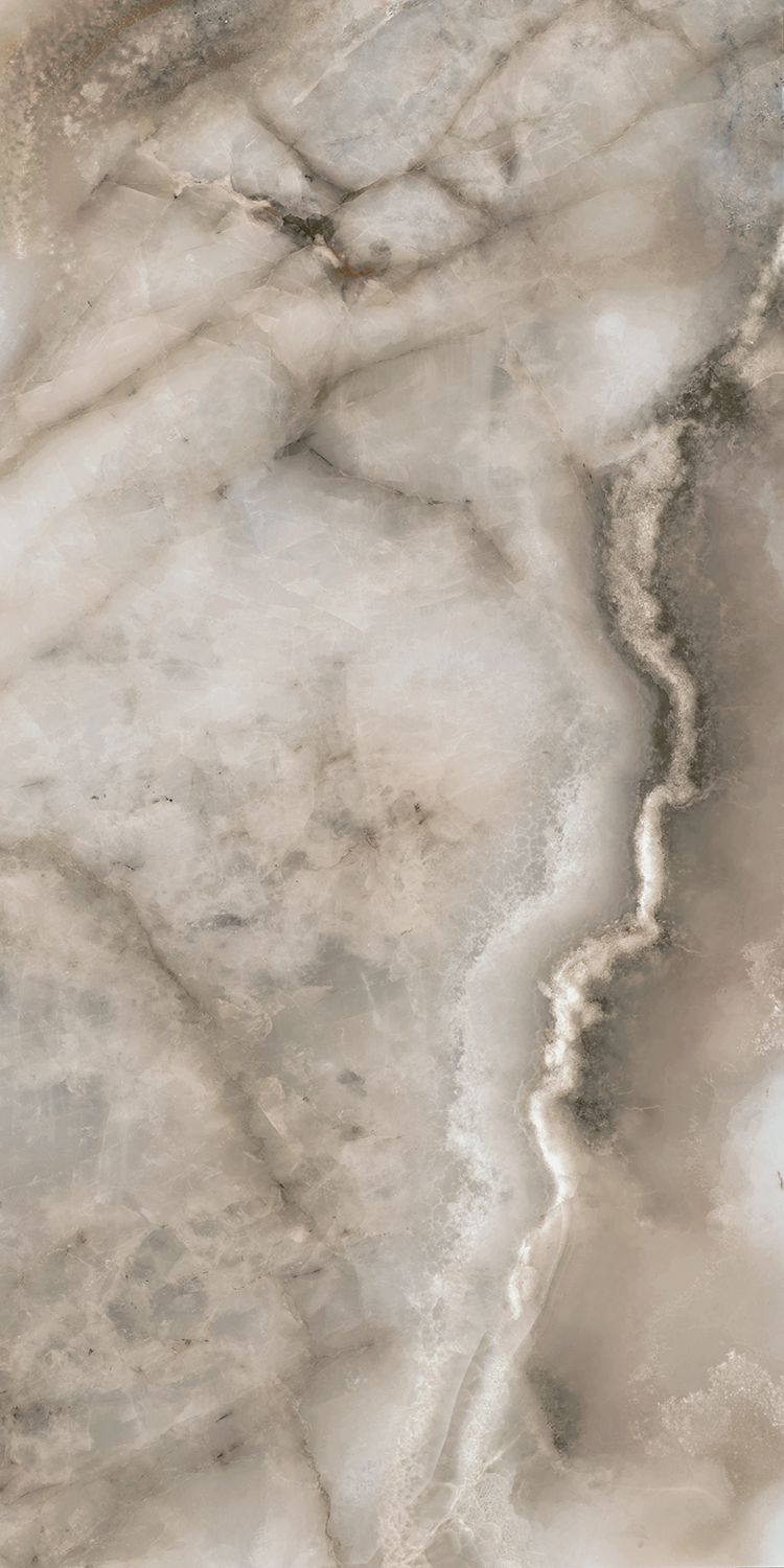 Керамогранит Ониче серый 119,5х238,5, SG595602R