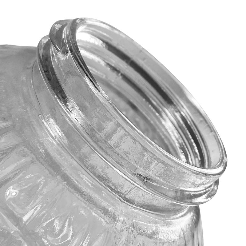 Светильник НББ 64-60-080 "Ребус" d150 1х60Вт E27 IP20 прям. основание бел. Элетех 1005100182