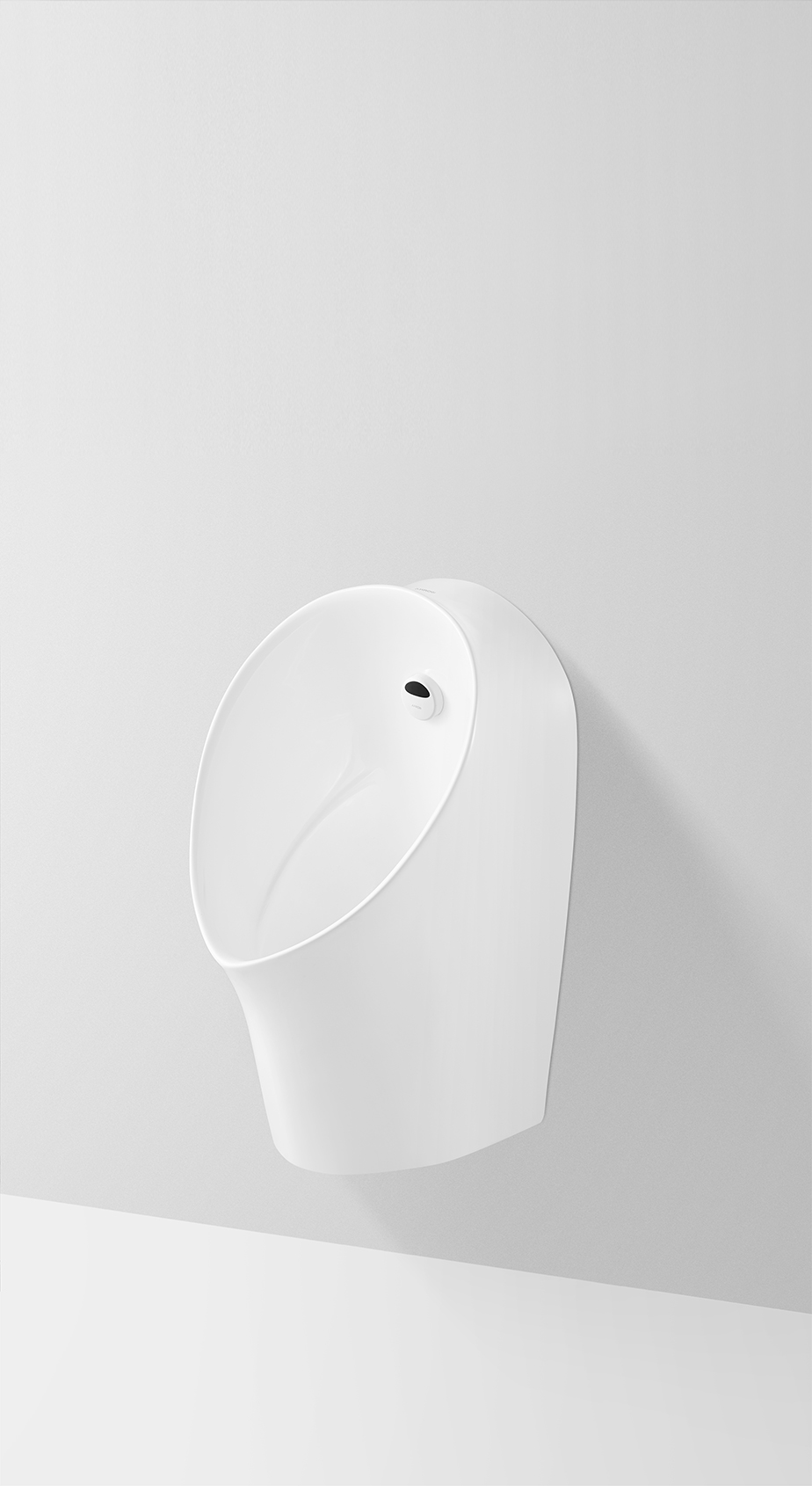 Писсуар ARROW AN661 подвесной