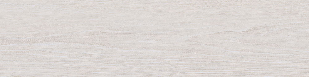 Керамогранит Вяз белый 9,9х40,2, SG400900N