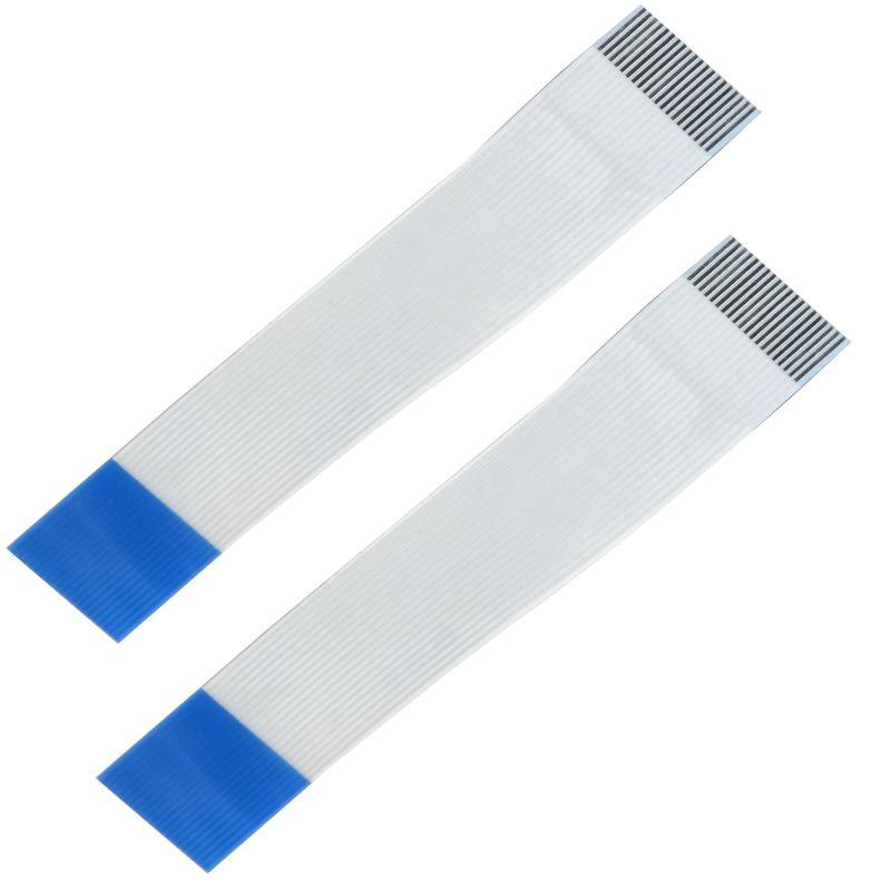 Плата расширения EtherCat для FC-431 ONI EC-FC-431-ETHERCAT