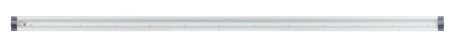 Светильник модульный Лм-8-840-A1 (10/160)