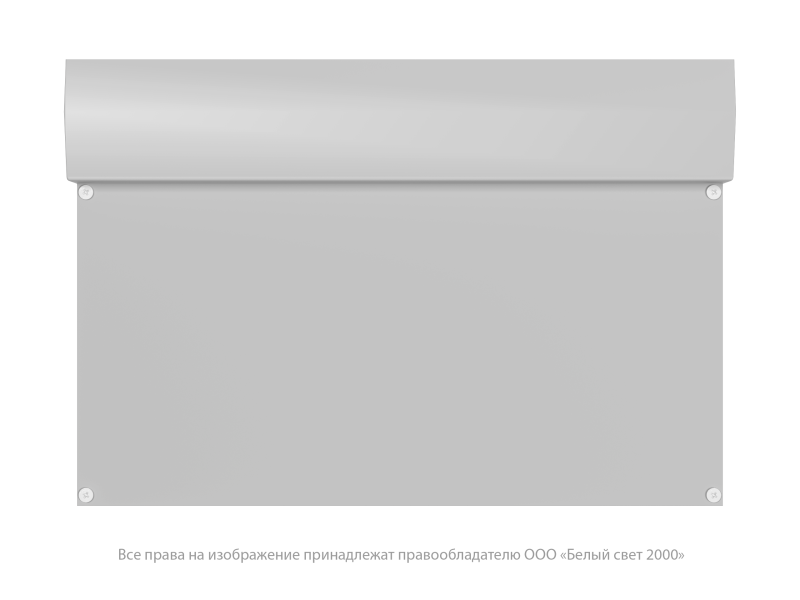 Указатель световой BS-KURS-10-S1-ELON Белый свет a22175