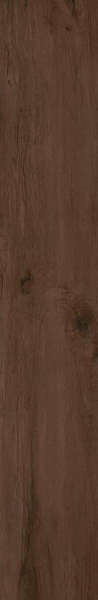 Керамогранит Сальветти вишня 20x119,5x0,9, SG515320R