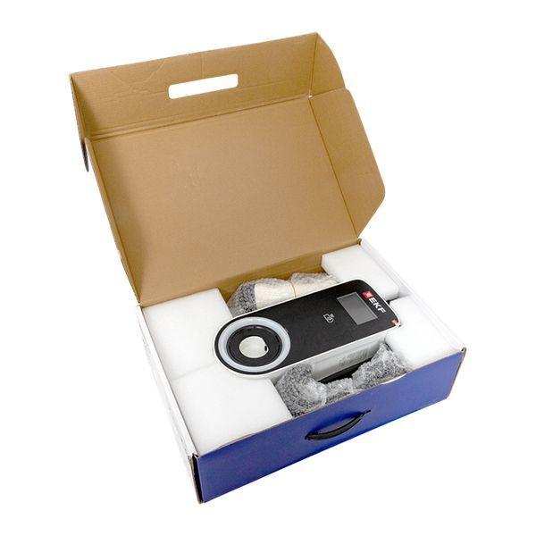 Устройство зарядное Impulse AC 22 T2 EKF Impulse-AC-22-T2