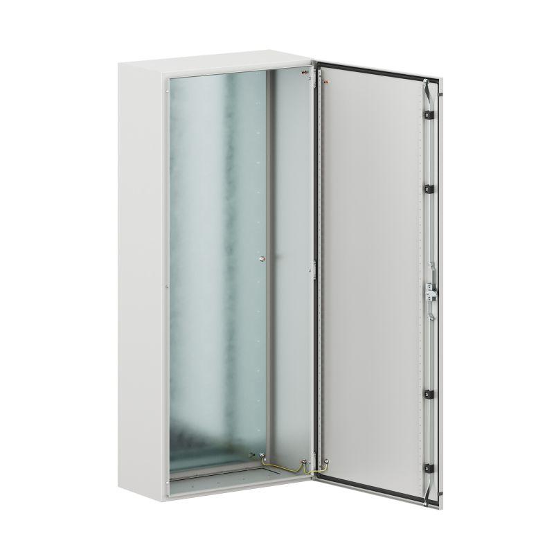 Корпус навесной STE с М/П 1400х600х300мм DKC R5STE1463