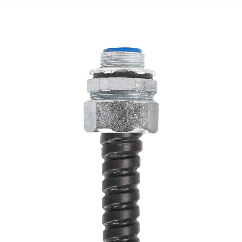 Муфта вводная ВМ-100-М110 Fortisflex 88914